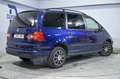 Volkswagen Sharan 1.9 TDI Advance - thumbnail 5