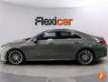 Mercedes-Benz CLA 200 Gris - thumbnail 8