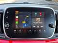 Abarth 595C 595C 1.4T JET AUT. 107KW Rojo - thumbnail 6
