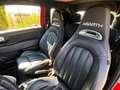 Abarth 595C 595C 1.4T JET AUT. 107KW Rojo - thumbnail 4