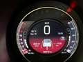 Abarth 595C 595C 1.4T JET AUT. 107KW Rojo - thumbnail 7