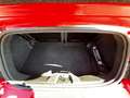 Abarth 595C 595C 1.4T JET AUT. 107KW Rojo - thumbnail 10
