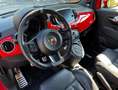 Abarth 595C 595C 1.4T JET AUT. 107KW Rojo - thumbnail 8