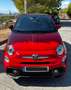 Abarth 595C 595C 1.4T JET AUT. 107KW Rojo - thumbnail 2