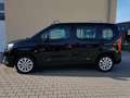 Opel Combo Life Combo Life 1.2 Turbo Start/Stop Edition Black - thumbnail 1