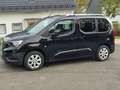 Opel Combo Life Combo Life 1.2 Turbo Start/Stop Edition Black - thumbnail 2