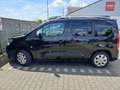 Opel Combo Life Combo Life 1.2 Turbo Start/Stop Edition Black - thumbnail 3