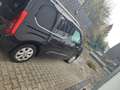 Opel Combo Life Combo Life 1.2 Turbo Start/Stop Edition Black - thumbnail 5