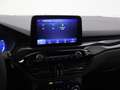 Ford Kuga 2.5 PHEV 225PK ST-Line X TREKH|ACC|B&O|20INCH|WINT Zwart - thumbnail 17