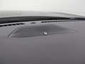 Ford Kuga 2.5 PHEV 225PK ST-Line X TREKH|ACC|B&O|20INCH|WINT Zwart - thumbnail 21