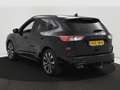 Ford Kuga 2.5 PHEV 225PK ST-Line X TREKH|ACC|B&O|20INCH|WINT Zwart - thumbnail 6