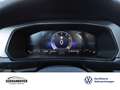 Volkswagen T-Cross Life 1.0 TSI NAVI+LED+SHZ+PDC+GRA Gris - thumbnail 19