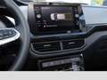 Volkswagen T-Cross Life 1.0 TSI NAVI+LED+SHZ+PDC+GRA Grau - thumbnail 15