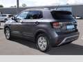 Volkswagen T-Cross Life 1.0 TSI NAVI+LED+SHZ+PDC+GRA Grau - thumbnail 4