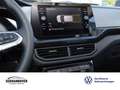 Volkswagen T-Cross Life 1.0 TSI NAVI+LED+SHZ+PDC+GRA Grau - thumbnail 17