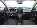 Volkswagen T-Cross Life 1.0 TSI NAVI+LED+SHZ+PDC+GRA Grau - thumbnail 12