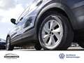 Volkswagen T-Cross Life 1.0 TSI NAVI+LED+SHZ+PDC+GRA Grau - thumbnail 5