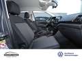 Volkswagen T-Cross Life 1.0 TSI NAVI+LED+SHZ+PDC+GRA Grau - thumbnail 8