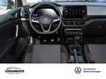 Volkswagen T-Cross Life 1.0 TSI NAVI+LED+SHZ+PDC+GRA Grau - thumbnail 13