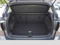 Volkswagen T-Cross Life 1.0 TSI NAVI+LED+SHZ+PDC+GRA Grau - thumbnail 7