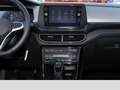 Volkswagen T-Cross Life 1.0 TSI NAVI+LED+SHZ+PDC+GRA Grau - thumbnail 13