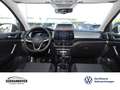 Volkswagen T-Cross Life 1.0 TSI NAVI+LED+SHZ+PDC+GRA Gris - thumbnail 13