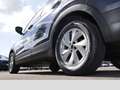 Volkswagen T-Cross Life 1.0 TSI NAVI+LED+SHZ+PDC+GRA Grau - thumbnail 5
