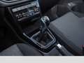 Volkswagen T-Cross Life 1.0 TSI NAVI+LED+SHZ+PDC+GRA Grau - thumbnail 14