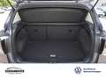Volkswagen T-Cross Life 1.0 TSI NAVI+LED+SHZ+PDC+GRA Grijs - thumbnail 8