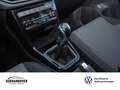 Volkswagen T-Cross Life 1.0 TSI NAVI+LED+SHZ+PDC+GRA Grau - thumbnail 16
