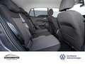 Volkswagen T-Cross Life 1.0 TSI NAVI+LED+SHZ+PDC+GRA Grigio - thumbnail 11