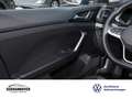 Volkswagen T-Cross Life 1.0 TSI NAVI+LED+SHZ+PDC+GRA Gris - thumbnail 15