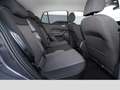 Volkswagen T-Cross Life 1.0 TSI NAVI+LED+SHZ+PDC+GRA Grau - thumbnail 9