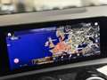 Mercedes-Benz A 35 AMG 4MATIC Edition One | Pano | Standkachel | Keyless Bleu - thumbnail 21