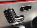 Mercedes-Benz A 35 AMG 4MATIC Edition One | Pano | Standkachel | Keyless Bleu - thumbnail 17