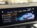 Mercedes-Benz A 35 AMG 4MATIC Edition One | Pano | Standkachel | Keyless Bleu - thumbnail 33