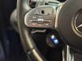 Mercedes-Benz A 35 AMG 4MATIC Edition One | Pano | Standkachel | Keyless Bleu - thumbnail 19