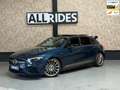 Mercedes-Benz A 35 AMG 4MATIC Edition One | Pano | Standkachel | Keyless Bleu - thumbnail 1