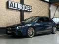 Mercedes-Benz A 35 AMG 4MATIC Edition One | Pano | Standkachel | Keyless Bleu - thumbnail 10