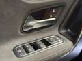 Mercedes-Benz A 35 AMG 4MATIC Edition One | Pano | Standkachel | Keyless Bleu - thumbnail 16