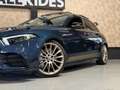 Mercedes-Benz A 35 AMG 4MATIC Edition One | Pano | Standkachel | Keyless Bleu - thumbnail 3