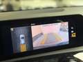 Mercedes-Benz A 35 AMG 4MATIC Edition One | Pano | Standkachel | Keyless Bleu - thumbnail 24