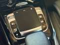 Mercedes-Benz A 35 AMG 4MATIC Edition One | Pano | Standkachel | Keyless Bleu - thumbnail 34