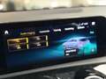 Mercedes-Benz A 35 AMG 4MATIC Edition One | Pano | Standkachel | Keyless Bleu - thumbnail 29