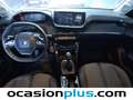 Peugeot 208 1.2 Puretech S&S Allure 100 Gris - thumbnail 6