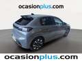Peugeot 208 1.2 Puretech S&S Allure 100 Gris - thumbnail 4