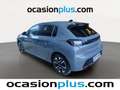 Peugeot 208 1.2 Puretech S&S Allure 100 Gris - thumbnail 3