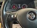 Volkswagen T6 Multivan Van Grigio - thumbnail 15