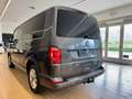 Volkswagen T6 Multivan Van Grigio - thumbnail 7