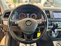 Volkswagen T6 Multivan Van Grigio - thumbnail 13